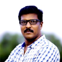 Prasannakumar Radhakrishnan