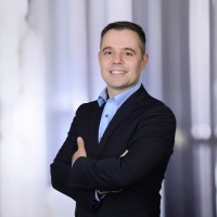 Jörg Richter