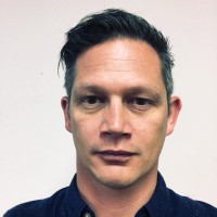 Warren Grubner