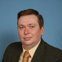 Igor Ivanov