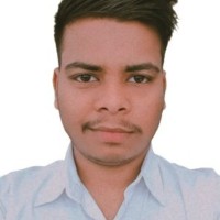 Shankar Mandal