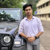 Rohan Sarnaik