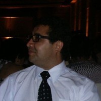 Cristian Corvalan