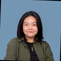 Fidelia Martha Alviandy