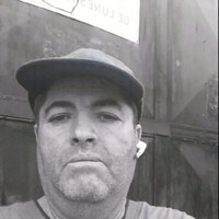 Byron Ramirez