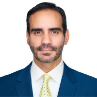 Javier Curbello