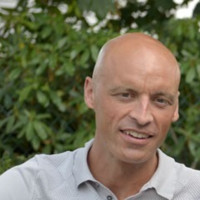 Peter Verheyen
