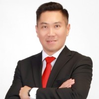 Chiat Peng T.