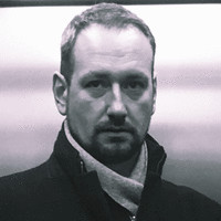 Sebastian Schoner