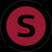 Stamats Analytics