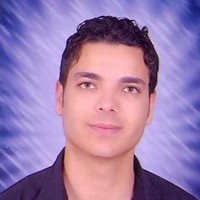 hany ali