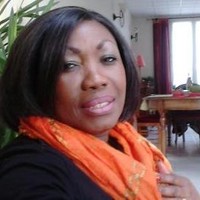 Merveille Rault Inguéza Moussinga