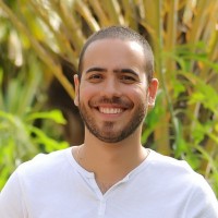 Raphael Braga
