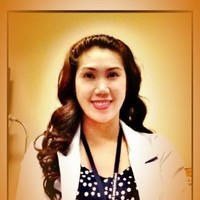 Joy Sarmiento