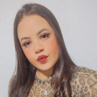 Giovanna Silva de Almeida