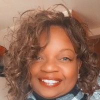 Tammy Scott