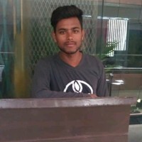 Premnath Patel
