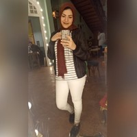 Nehad Mohamed