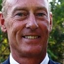 Craig Semple