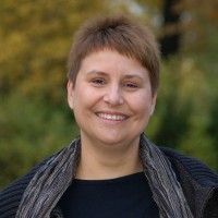 Katarzyna Batko-Toluc