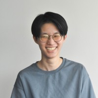 River Kuo