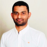Akhil Bomma