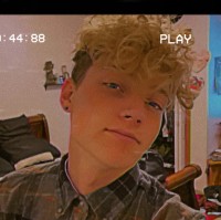 Jayden Phillips
