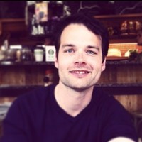 Ewout Smit