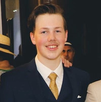 Henry Skerman
