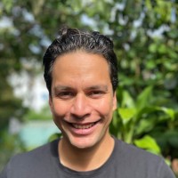 Ro'Onui Tehuitua