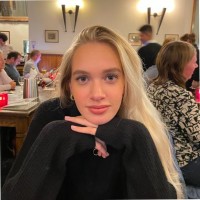 Myrthe Schmitz