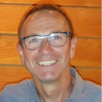 Karel Timmermans