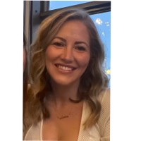 Shawna Watts