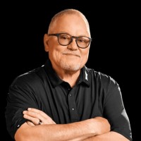 Bob Parsons