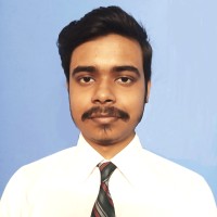 Shubhankar Khanda