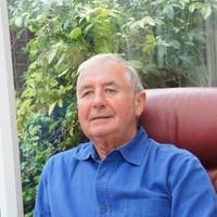 Ian Taylor