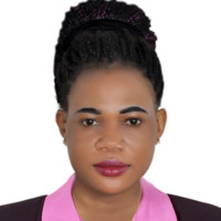 awafri fonjah