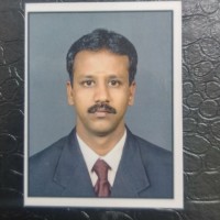 Subbarao Nagarajan