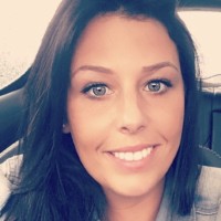 Samantha Heuninck