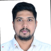 Mohammad Ibrahim Khan