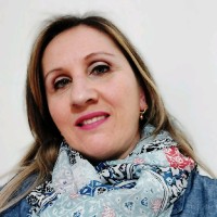 Vivian Andrade