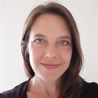 Anna Brett