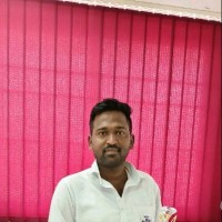 vinoth gandhi