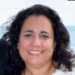 VIRGIE SAAD