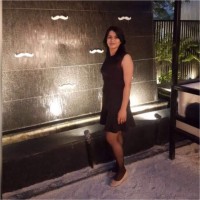 Neha Jain