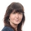 Ingeborg Unfried