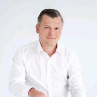 Aliaksandr T.
