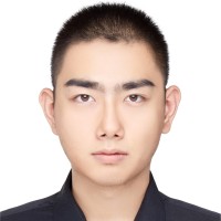 Dien Hu
