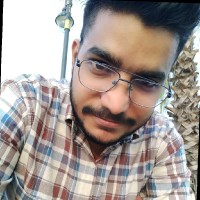 Abhinav Chandel