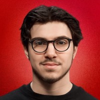 Arda Ali Güçsav